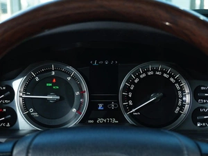 Внедорожник Toyota Land Cruiser 2019 года, 7899999 рублей, Тверь
