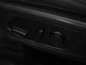 Внедорожник Kia Sorento 2020 года, 3199000 рублей, Воронеж