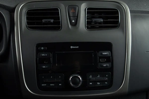 Хетчбэк Renault Sandero 2020 года, 1459000 рублей, Оренбург