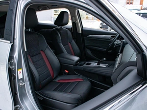 Внедорожник Haval F7x 2023 года, 2289000 рублей, Петрозаводск