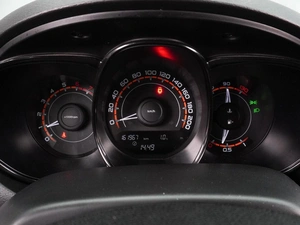 Универсал ВАЗ (LADA) Vesta 2017 года, 934000 рублей, Воронеж