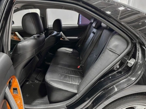 Седан Toyota Camry 2011 года, 1297000 рублей, Красноярск