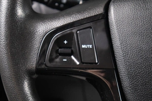 Хетчбэк Hyundai Solaris 2013 года, 629000 рублей, Оренбург