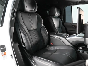 Внедорожник Lexus LX 2022 года, 18190000 рублей, Аксай