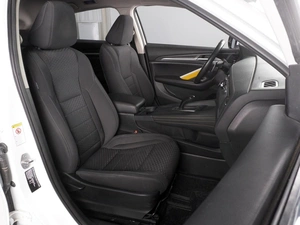 Внедорожник Haval F7x 2021 года, 1899000 рублей, Минеральные Воды