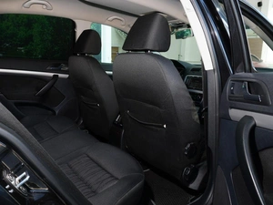 Лифтбек Skoda Octavia 2010 года, 698000 рублей, Тверь