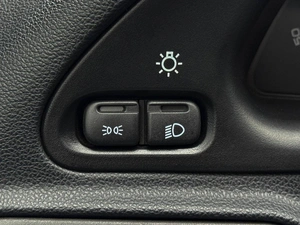 Внедорожник ВАЗ (LADA) Niva Travel 2023 года, 1159000 рублей, Кропоткин