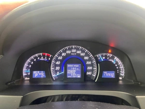 Седан Toyota Camry 2014 года, Брянск