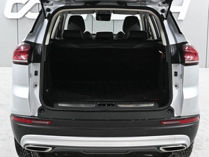 Внедорожник Geely Atlas Pro 2024 года, 2290000 рублей, Аксай