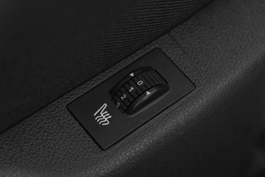 Внедорожник Peugeot 3008 2012 года, 549000 рублей, Кемерово