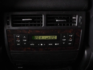 Внедорожник Toyota Land Cruiser 2012 года, 4049000 рублей, Минеральные Воды