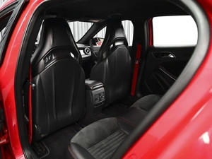 Внедорожник Mercedes-benz GLA-класс AMG 2014 года, 2145000 рублей, Ставрополь