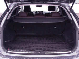 Внедорожник Lexus RX 2019 года, 5390000 рублей, Владимир