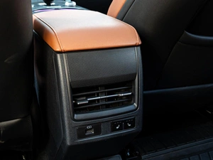 Внедорожник OMODA C5 2024 года, 1940000 рублей, Краснодар