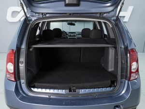 Внедорожник Renault Duster 2014 года, 861000 рублей, Ростов-на-Дону