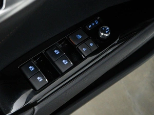 Седан Toyota Camry 2020 года, 3010111 рублей, Москва