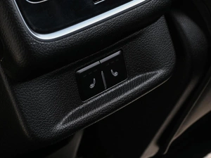 Внедорожник Chery Tiggo 7 Pro Max 2024 года, 2099000 рублей, Волгоград