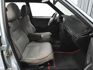 Седан ВАЗ (LADA) 2115 Samara 2005 года, 275000 рублей, Ставрополь