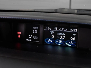 Универсал Subaru Levorg 2014 года, 1519000 рублей, Тюмень