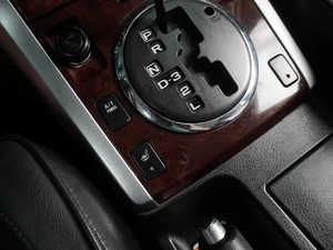 Внедорожник Suzuki Grand Vitara 2008 года, 1145000 рублей, Воронеж