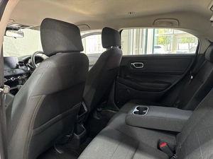 Внедорожник Honda Vezel 2021 года, 2359000 рублей, Красноярск