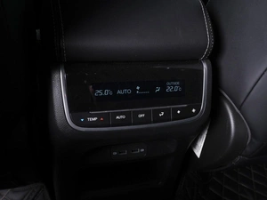 Внедорожник GAC GS8 2024 года, 3799000 рублей, Ростов-на-Дону