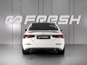 Седан Mercedes-benz E-класс 2020 года, 3650000 рублей, Минеральные Воды