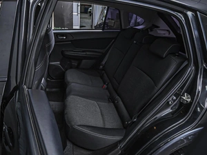 Внедорожник Subaru XV 2012 года, 1119000 рублей, Ставрополь