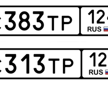 Фото