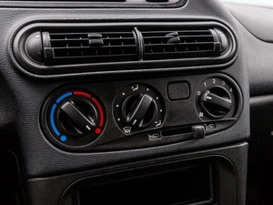 Внедорожник ВАЗ (LADA) Niva Travel 2024 года, 970000 рублей, Большой Сочи