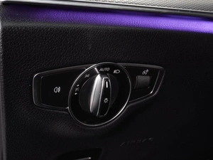 Универсал Mercedes-benz E-класс 2017 года, 3127000 рублей, Воронеж