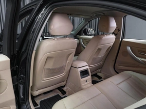 Седан BMW 3 серия 2014 года, 1849000 рублей, Тюмень
