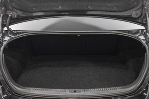 Седан Mazda 6 2009 года, 1099000 рублей, Барнаул