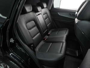 Внедорожник Chery Tiggo 7 Pro 2022 года, 1729000 рублей, Воронеж