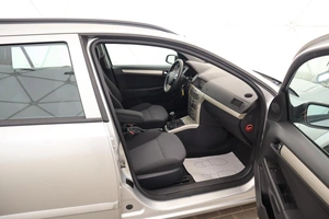 Универсал Opel Astra 2008 года, 499000 рублей, Обнинск