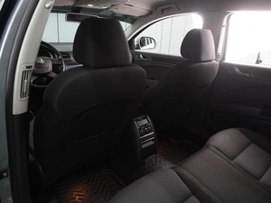 Лифтбек Skoda Superb 2013 года, 934000 рублей, Воронеж
