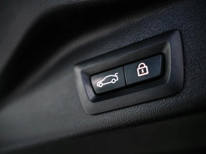 Внедорожник BMW X5 2020 года, 7200000 рублей, Красноярск