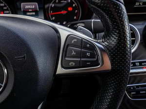 Седан Mercedes-benz C-класс 2015 года, 2270000 рублей, Краснодар