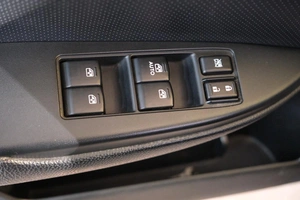 Универсал Subaru Outback 2014 года, 2099000 рублей, Омск