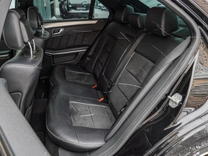 Седан Mercedes-benz E-класс 2011 года, 1740000 рублей, Краснодар