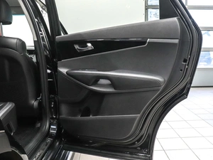 Внедорожник Kia Sorento Prime 2019 года, 2690000 рублей, Красноярск