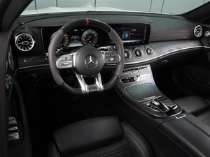 Купе Mercedes-benz E-класс AMG 2018 года, 5979000 рублей, Воронеж