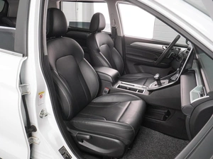 Внедорожник Haval M6 2021 года, 1799000 рублей, Воронеж