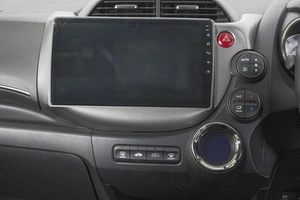 Универсал Honda Fit Shuttle 2014 года, 1149000 рублей, Кемерово