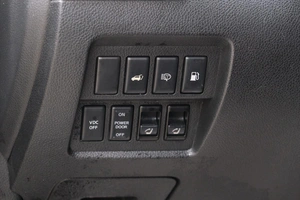 Внедорожник Nissan Murano 2011 года, 1339000 рублей, Омск