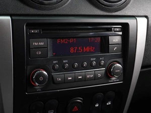 Седан Nissan Almera 2013 года, 649000 рублей, Воронеж