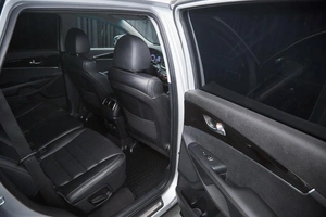 Внедорожник Kia Sorento Prime 2018 года, 2699000 рублей, Красноярск