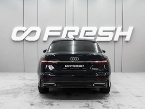 Седан Audi A6 2020 года, 4899000 рублей, Ростов-на-Дону