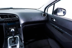 Внедорожник Peugeot 3008 2012 года, 749000 рублей, Пермь