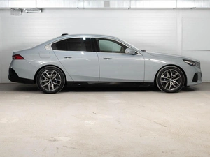 Седан BMW 5 серия 2023 года, 6837000 рублей, Ставрополь